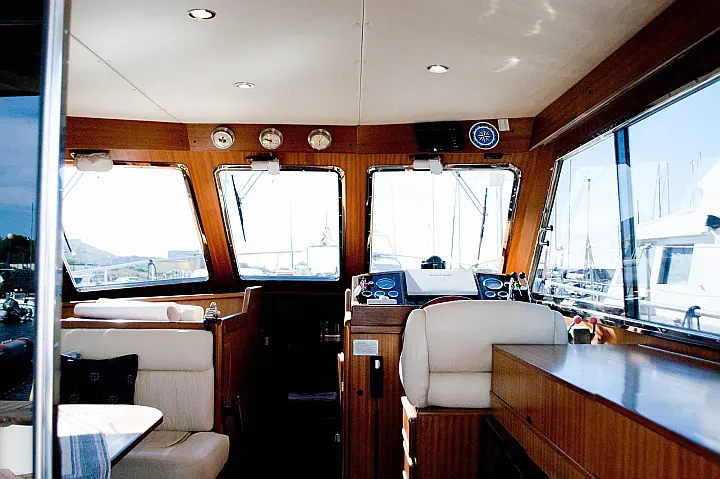 Sciallino 40 - 