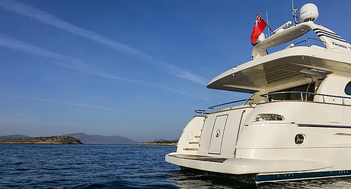 Canados 72 - 