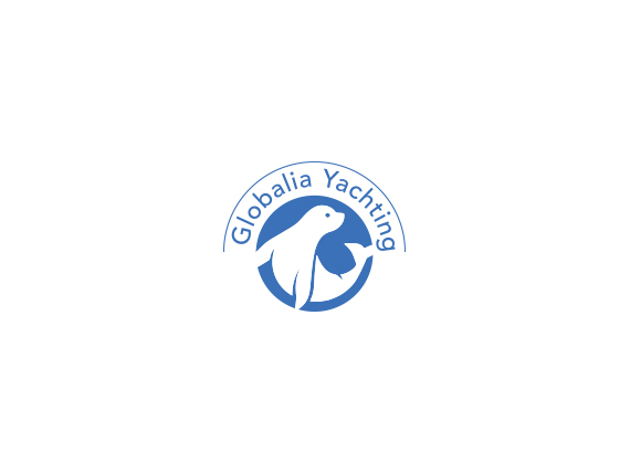 Oceanis 46.1 - 