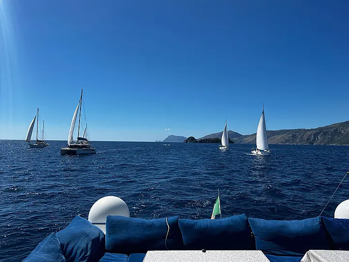 Ipanema 58 - 