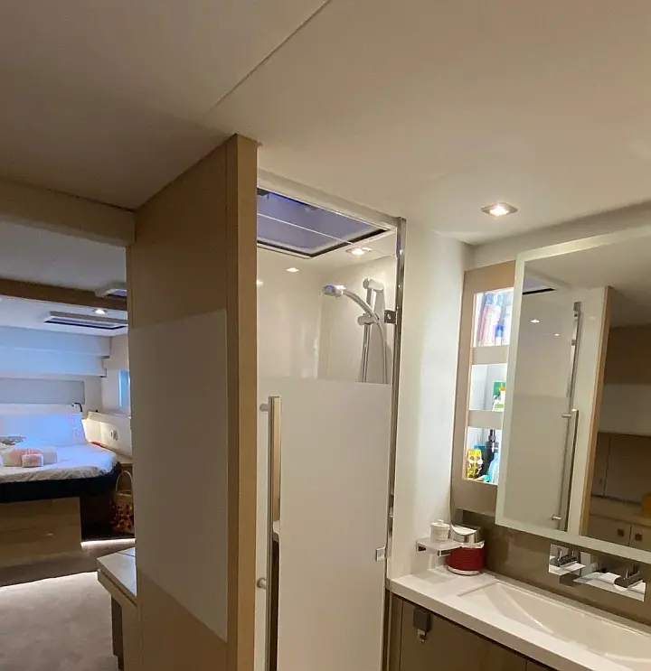 Ipanema 58 - 