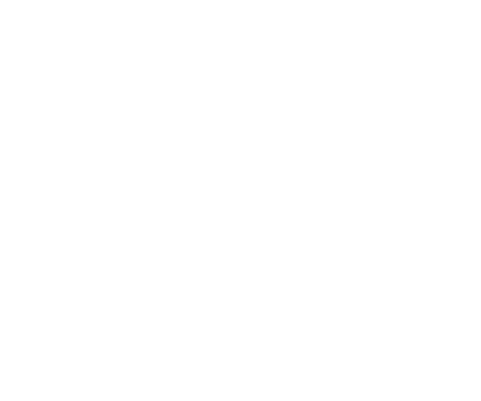 Globalia Yachting