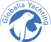 top yachts division group (cyprus) limited