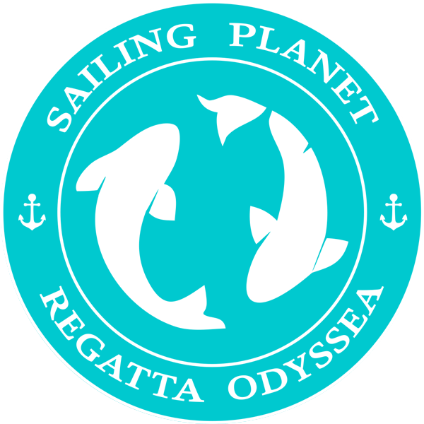 top yachts division group (cyprus) limited